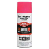 1600 System Multi-Purpose Enamel Sprays (6 Count) - Diamond Tool Store