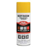 1600 System Multi-Purpose Enamel Sprays (6 Count) - Diamond Tool Store