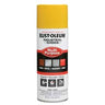 1600 System Multi-Purpose Enamel Sprays (6 Count) - Diamond Tool Store