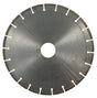 16inch Brick and Block Discounted Blade #6 - Sale - Diamond Tool Store