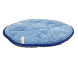 17 Inch Microfiber Pad - Diamond Tool Store