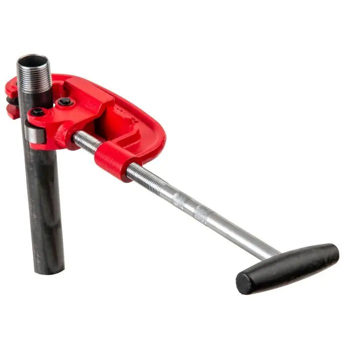 2“ Heavy-Duty Pipe Cutter - Superior Tool