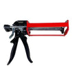 2-Part Epoxy Dispenser Gun - 250ml - Diamond Tool Store