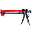 2-Part Epoxy Dispenser Gun - 300ml + 300ml - Diamond Tool Store