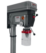 20" Floor Model Drill Press - 115V | J-2550 - Diamond Tool Store