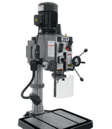 20" Geared Head Drill Press - 230V | GHD-20 - Diamond Tool Store