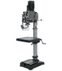 20" Geared Head Drill Press - 230V | GHD-20 - Diamond Tool Store