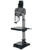 20" Geared Head Drill Press with Power Downfeed - 230V | GHD-20PF - Diamond Tool Store