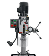 20" Geared Head Tapping Drill Press - 230V | GHD-20T - Diamond Tool Store