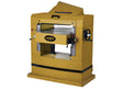 201HH Planer, 7.5HP 3PH 230V - Diamond Tool Store