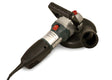 3432 5-Inch Polisher - Diamond Tool Store