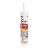 3M™ Fire Barrier Sealant CP 25WB+ - Diamond Tool Store