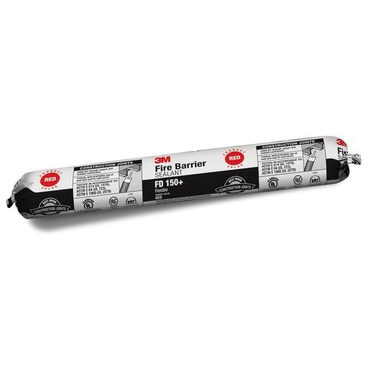 3M™ Fire Barrier Sealant FD 150+ - Diamond Tool Store