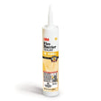 3M™ Fire Barrier Sealant IC 15WB+ - Diamond Tool Store