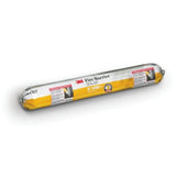 3M™ Fire Barrier Sealant IC 15WB+ - Diamond Tool Store