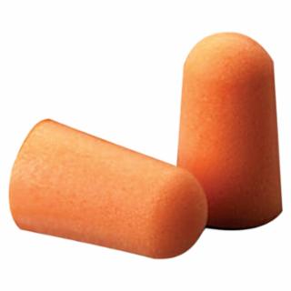 3M Foam Earplugs (200 Pairs) - Diamond Tool Store