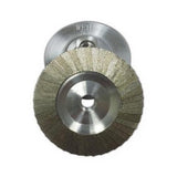 4" Flap Diamond Cup Wheel - Diamond Tool Store