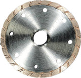 4 Inch Concrete Blades - Various Styles - Sale - Diamond Tool Store