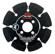 4" Maxima Concrete Blade - Sale - Diamond Tool Store