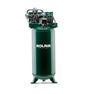 5 HP - Light Industrial Air Compressor - Diamond Tool Store