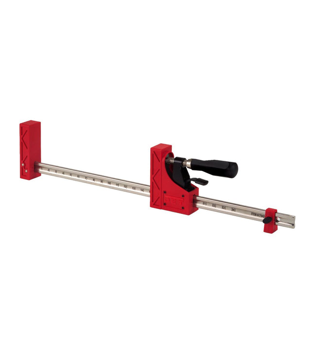 50" Parallel Clamp - Diamond Tool Store