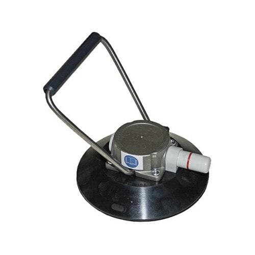 6" Flip Handle Hand Cup - Diamond Tool Store