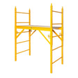 640 Elite Scaffolds - Diamond Tool Store