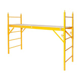 680-CL Scaffold Classic Model - Diamond Tool Store