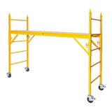 680 Elite Scaffold - Diamond Tool Store