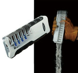 7" Combination Drywall Rasp (15 Pack) - Diamond Tool Store