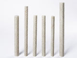 75* GPA Structural Fiber Glass Rebar - Diamond Tool Store