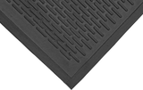 A-Tac Rubber Scraper - A-Tac Mat