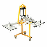 Aardwolf AVLP2-500 Vacuum Lifter - Diamond Tool Store