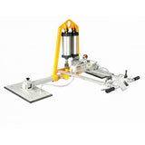 Aardwolf AVLP2-500 Vacuum Lifter - Diamond Tool Store