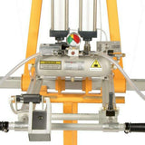 Aardwolf AVLP2-500 Vacuum Lifter - Diamond Tool Store