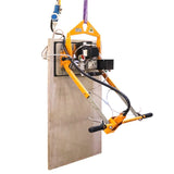 Aardwolf Electric Vacuum Lifter AEVL1-250kg - Diamond Tool Store