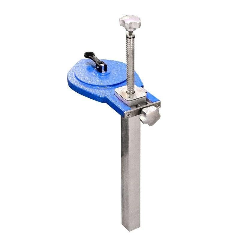 Aardwolf Mitre Clamp - Diamond Tool Store