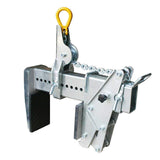 Aardwolf Monument Clamp Lifter (Automatic) - Diamond Tool Store