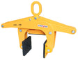 Aardwolf Scissor Lifter ASL-200 - Diamond Tool Store