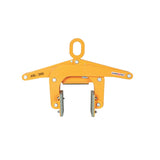 Aardwolf Scissor Lifter ASL-200 - Diamond Tool Store