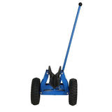 Aardwolf Self-Locking Trolley SL-60 - Diamond Tool Store