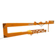 Aardwolf Slab Bundle Handler - Diamond Tool Store