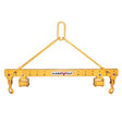 Aardwolf Spreader Bar - 3.5 Tons - Diamond Tool Store