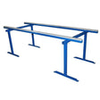 Aardwolf Trestle - 855W - Diamond Tool Store