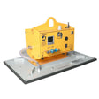 Aardwolf Vacuum Block Lifter 1,000kg - Aardwolf