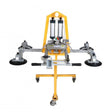 Aardwolf Vacuum Glass Lifter 500kg - Diamond Tool Store