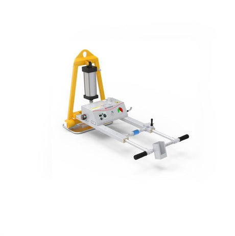 Aardwolf Vacuum Lifter AVLP1 Pro 250kg - Aardwolf