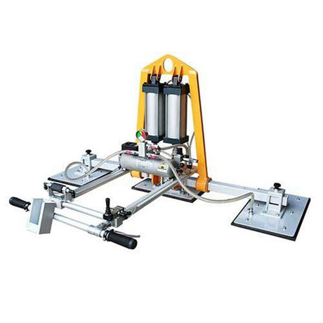 Aardwolf Vacuum Lifter AVLP3-600kg - Diamond Tool Store