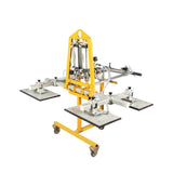 Aardwolf Vacuum Lifter AVLP4-1000kg - Diamond Tool Store