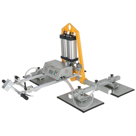 Aardwolf Vacuum Lifter AVLP4-1000kg - Diamond Tool Store